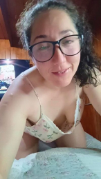Sweetdelight69 webcam model stream image
