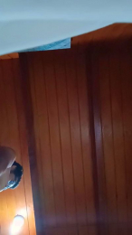 Sweetdelight69 webcam model stream image