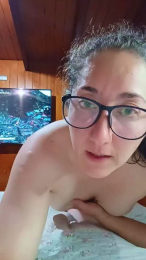 Sweetdelight69 webcam model stream image