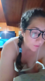 Sweetdelight69 webcam model stream image