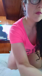 Sweetdelight69 webcam model stream image