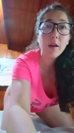 Sweetdelight69 webcam model stream image