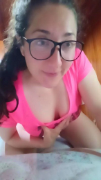 Sweetdelight69 webcam cam4 model stream image