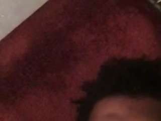 mrmighty01 webcam model stream image