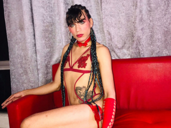 LissMellisa webcam livejasmin model stream image