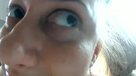 SexyAmanda33 webcam model stream image