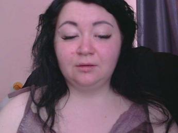 Ornotores_wers webcam bongacams model stream image