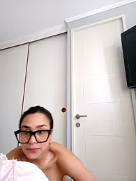 Amber_Etan webcam model stream image