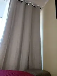 Amber_Etan webcam model stream image