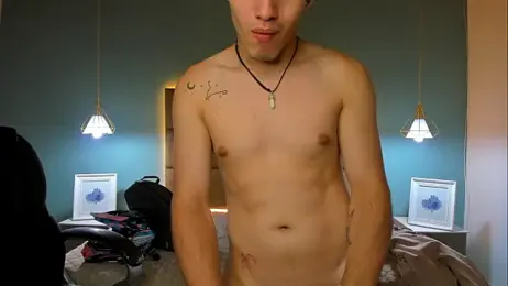 AlejooTwink webcam model stream image