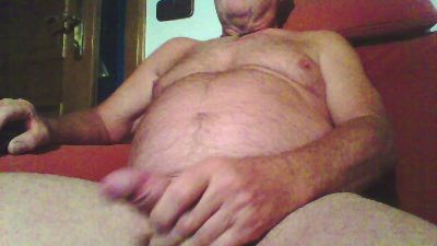 64geil webcam cam4 model stream image