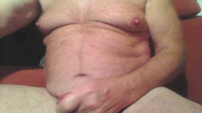 64geil webcam model stream image