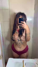 Bellota69 webcam model stream image