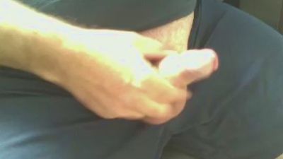 Niklas_nrw webcam model stream image
