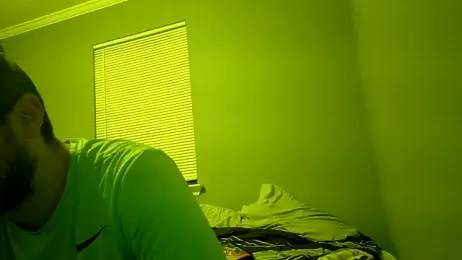 BaddieBossXX2 webcam model stream image
