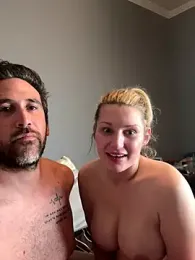 BaddieBossXX2 webcam model stream image