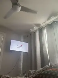 BaddieBossXX2 webcam stripchat model stream image