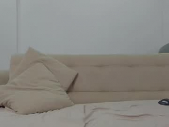 ricky_boltin webcam model stream image