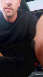 peggingboy87 webcam cam4 model stream image