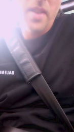 peggingboy87 webcam model stream image