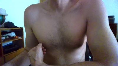 alto_masc webcam model stream image
