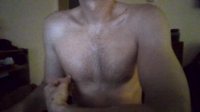 alto_masc webcam model stream image