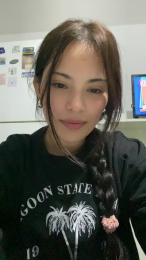 sasha448 webcam model stream image