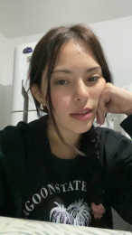 sasha448 webcam cam4 model stream image