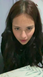 sasha448 webcam model stream image