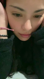 sasha448 webcam model stream image