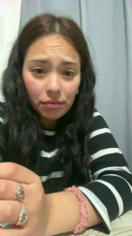 sasha448 webcam model stream image