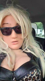 devbiwhore23704 webcam model stream image