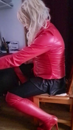 devbiwhore23704 webcam model stream image