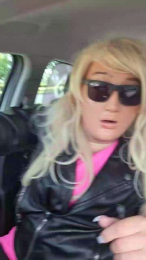 devbiwhore23704 webcam model stream image
