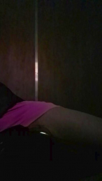 devbiwhore23704 webcam model stream image
