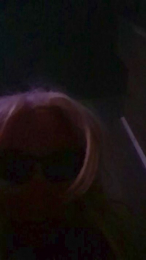devbiwhore23704 webcam model stream image