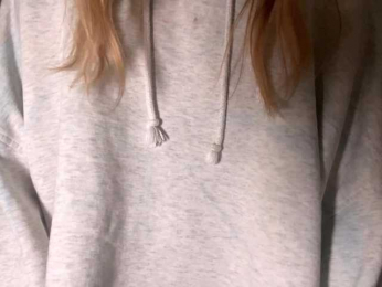 PinkPetal webcam model stream image