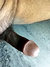 cenyon124 webcam stripchat model stream image
