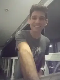 leksurfista webcam stripchat model stream image