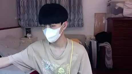 kai101010 webcam stripchat model stream image