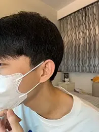 kai101010 webcam model stream image