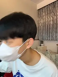 kai101010 webcam model stream image
