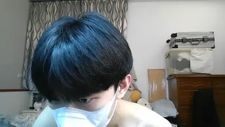 kai101010 webcam stripchat model stream image