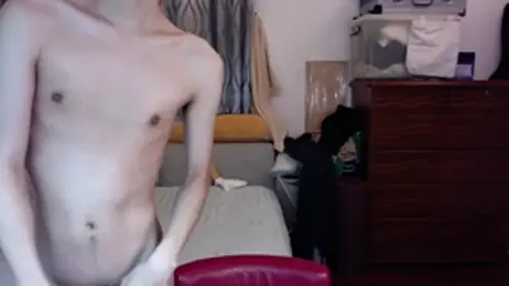 kai101010 webcam stripchat model stream image