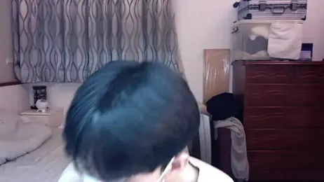 kai101010 webcam stripchat model stream image