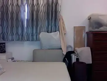 kai101010 webcam model stream image