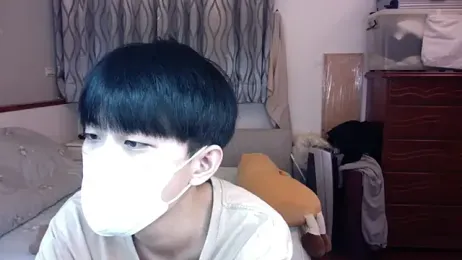 kai101010 webcam stripchat model stream image