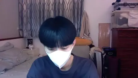 kai101010 webcam stripchat model stream image