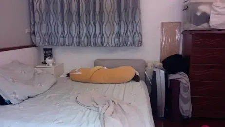 kai101010 webcam stripchat model stream image