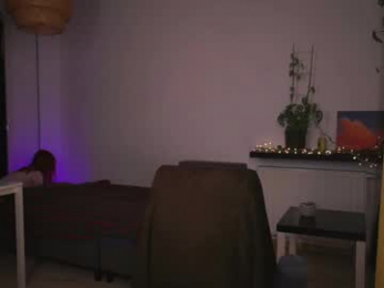 pixie_pie webcam model stream image